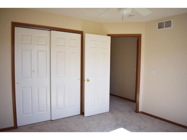 16231 50th Avenue N, Plymouth, MN 55446