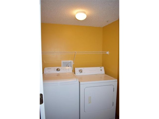 16231 50th Avenue N, Plymouth, MN 55446