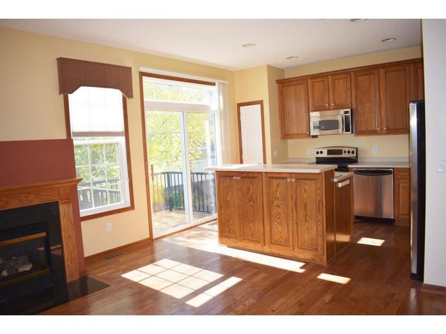 16231 50th Avenue N, Plymouth, MN 55446