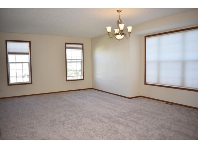 16231 50th Avenue N, Plymouth, MN 55446