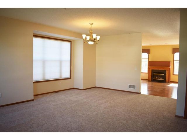 16231 50th Avenue N, Plymouth, MN 55446
