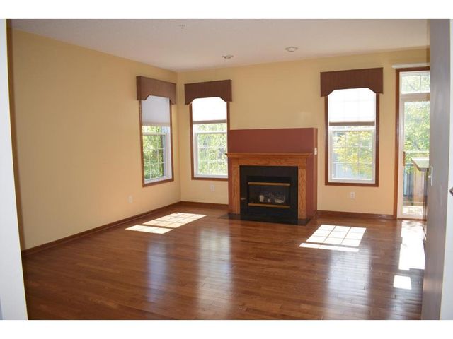 16231 50th Avenue N, Plymouth, MN 55446