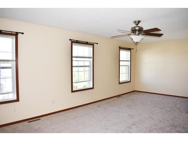 16231 50th Avenue N, Plymouth, MN 55446