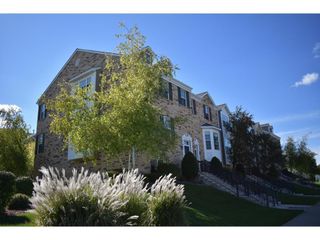 16231 50th Avenue N, Plymouth, MN 55446