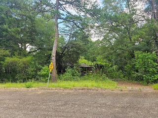 200 Phillips Street, Abbeville, AL 36310