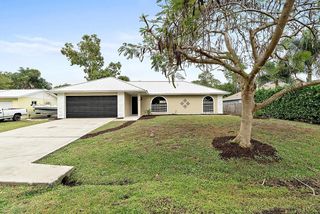 914 Devon Avenue, Sebastian, FL 32958