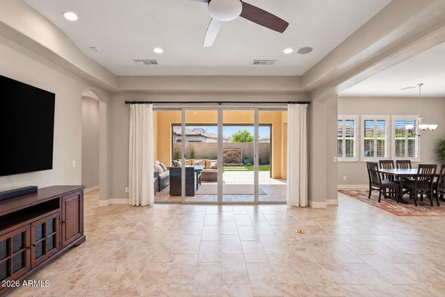 20947 W Mariposa Street, Buckeye, AZ 85396