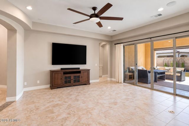 20947 W Mariposa Street, Buckeye, AZ 85396