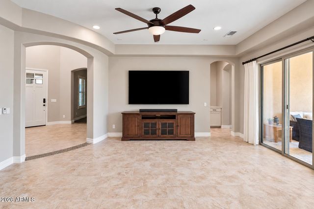 20947 W Mariposa Street, Buckeye, AZ 85396