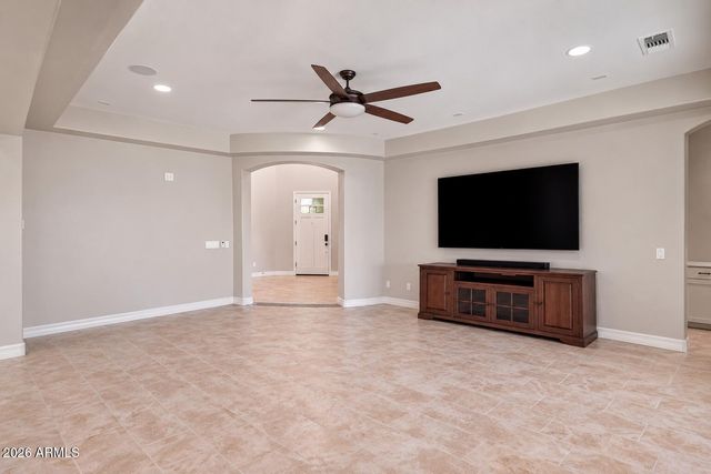 20947 W Mariposa Street, Buckeye, AZ 85396