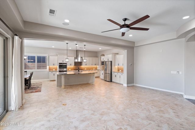 20947 W Mariposa Street, Buckeye, AZ 85396