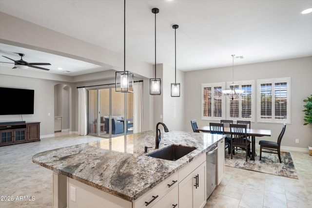 20947 W Mariposa Street, Buckeye, AZ 85396