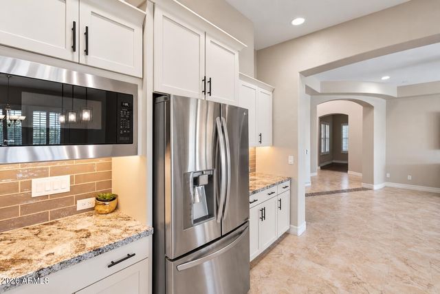 20947 W Mariposa Street, Buckeye, AZ 85396