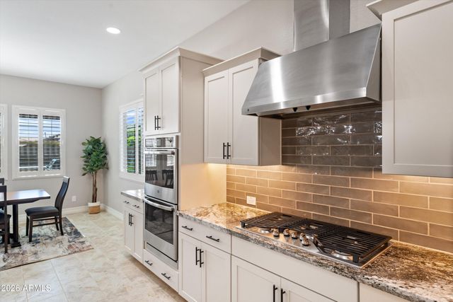 20947 W Mariposa Street, Buckeye, AZ 85396