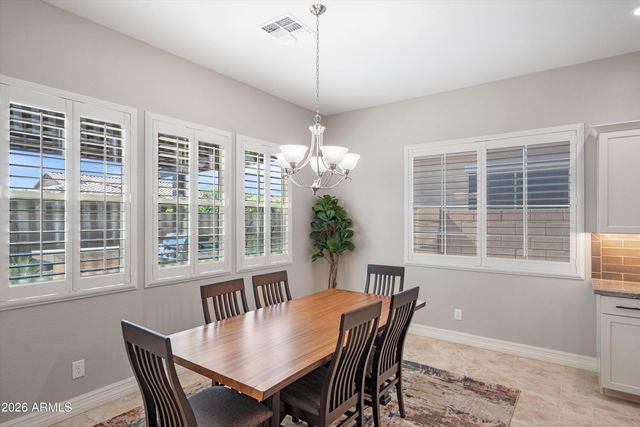 20947 W Mariposa Street, Buckeye, AZ 85396