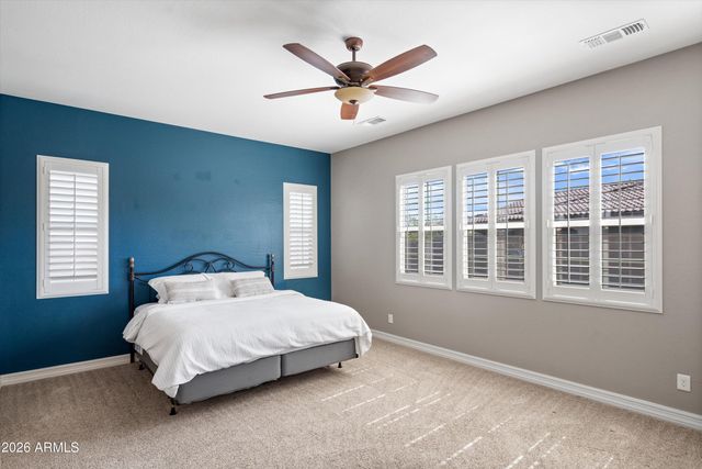 20947 W Mariposa Street, Buckeye, AZ 85396