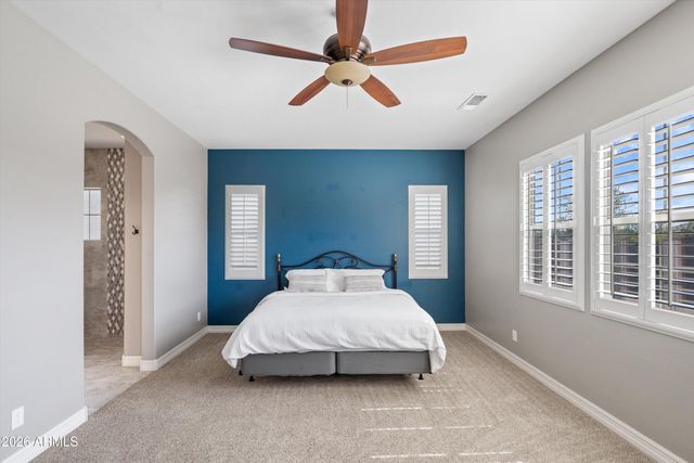 20947 W Mariposa Street, Buckeye, AZ 85396