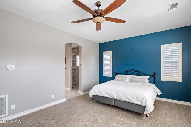20947 W Mariposa Street, Buckeye, AZ 85396