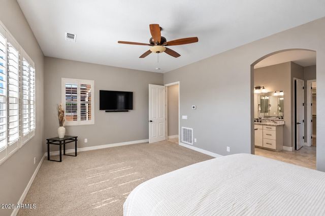 20947 W Mariposa Street, Buckeye, AZ 85396