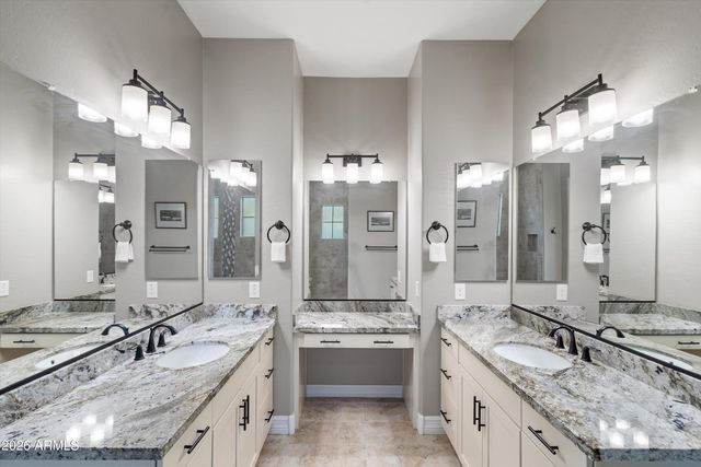 20947 W Mariposa Street, Buckeye, AZ 85396