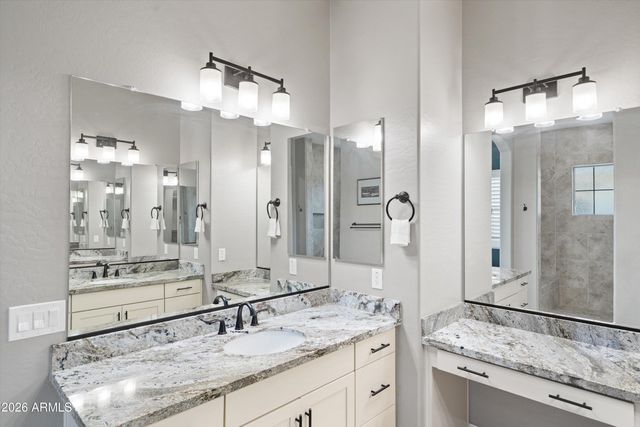 20947 W Mariposa Street, Buckeye, AZ 85396