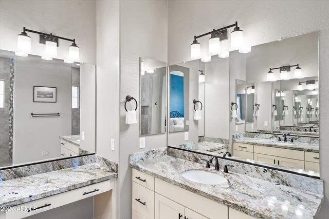 20947 W Mariposa Street, Buckeye, AZ 85396