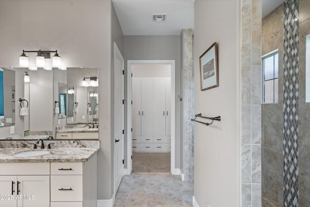 20947 W Mariposa Street, Buckeye, AZ 85396
