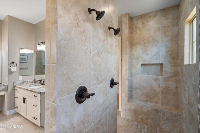 20947 W Mariposa Street, Buckeye, AZ 85396