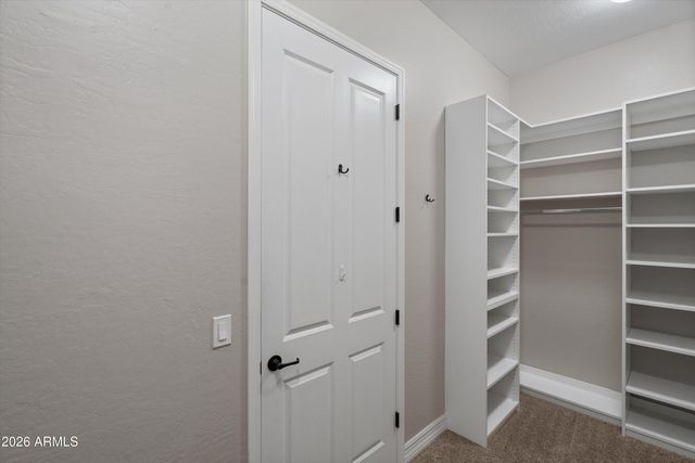20947 W Mariposa Street, Buckeye, AZ 85396