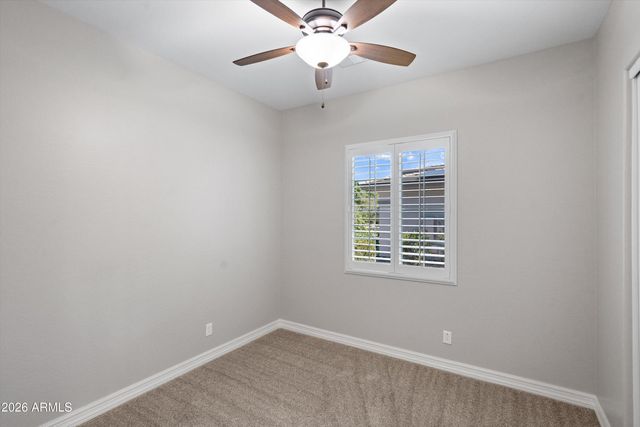 20947 W Mariposa Street, Buckeye, AZ 85396