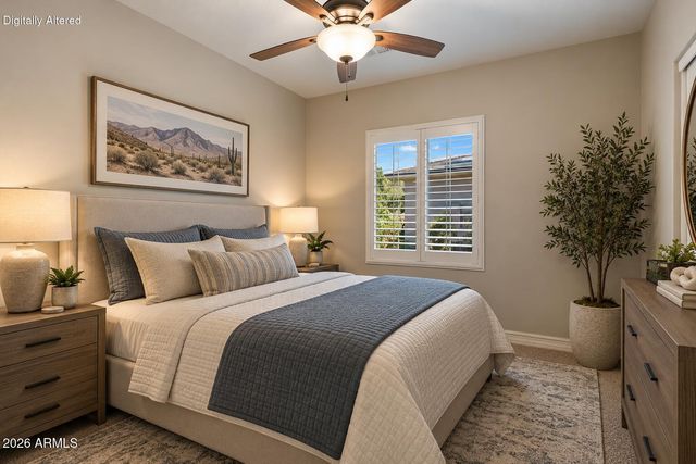 20947 W Mariposa Street, Buckeye, AZ 85396