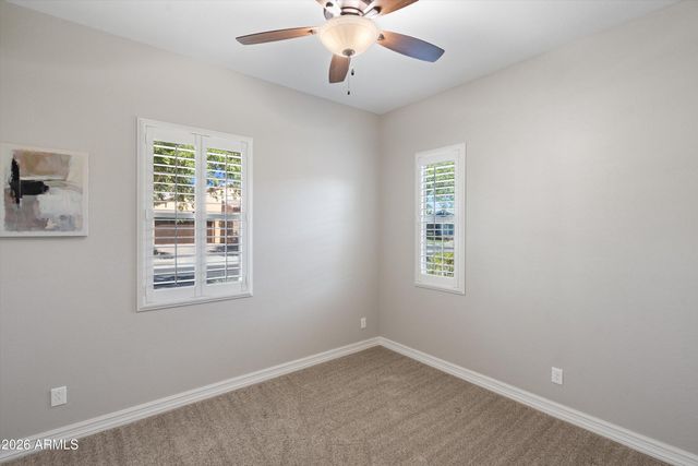 20947 W Mariposa Street, Buckeye, AZ 85396
