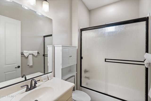 20947 W Mariposa Street, Buckeye, AZ 85396