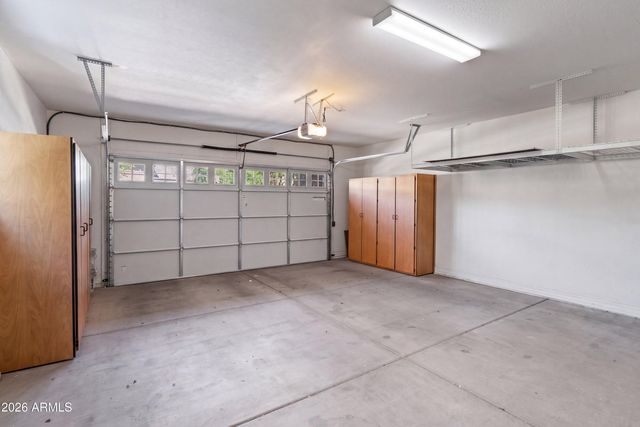 20947 W Mariposa Street, Buckeye, AZ 85396