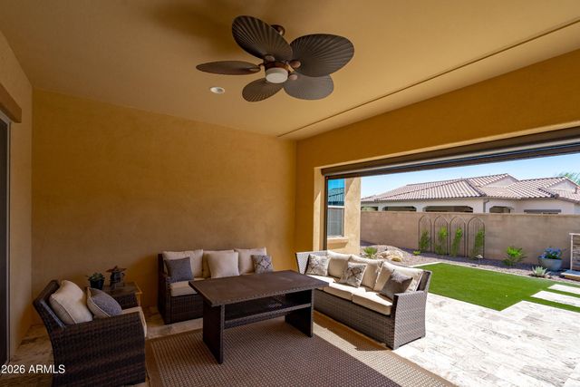 20947 W Mariposa Street, Buckeye, AZ 85396