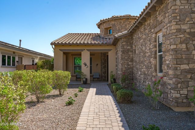 20947 W Mariposa Street, Buckeye, AZ 85396