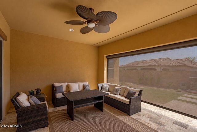 20947 W Mariposa Street, Buckeye, AZ 85396