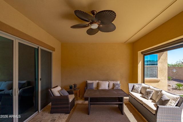 20947 W Mariposa Street, Buckeye, AZ 85396