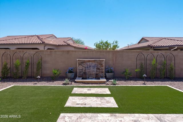 20947 W Mariposa Street, Buckeye, AZ 85396