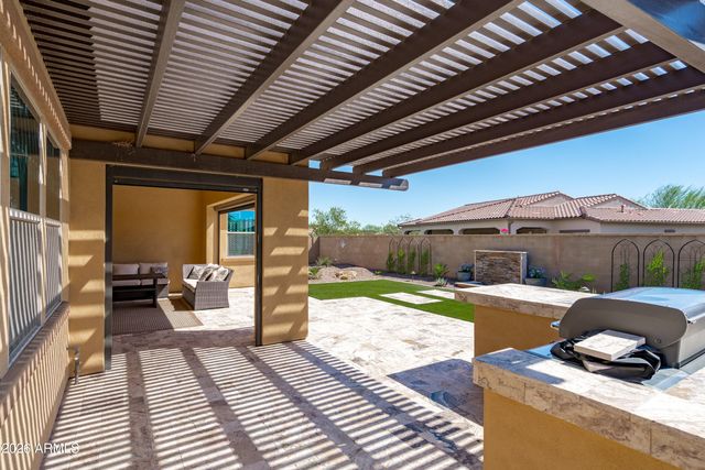 20947 W Mariposa Street, Buckeye, AZ 85396