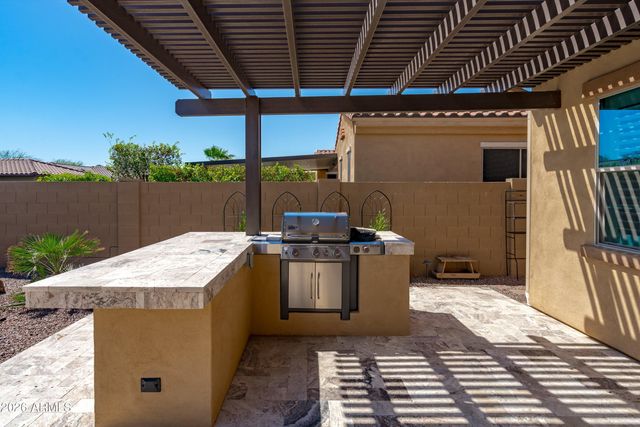 20947 W Mariposa Street, Buckeye, AZ 85396