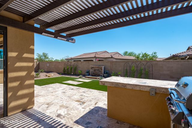20947 W Mariposa Street, Buckeye, AZ 85396
