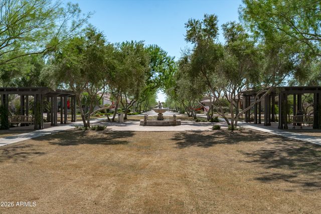20947 W Mariposa Street, Buckeye, AZ 85396