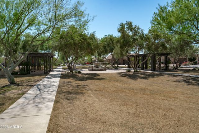 20947 W Mariposa Street, Buckeye, AZ 85396