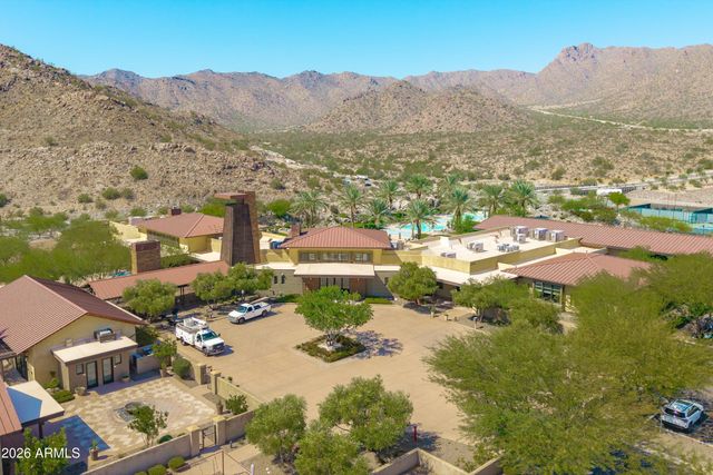 20947 W Mariposa Street, Buckeye, AZ 85396