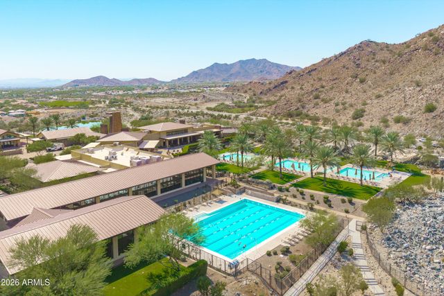 20947 W Mariposa Street, Buckeye, AZ 85396
