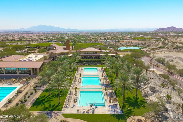 20947 W Mariposa Street, Buckeye, AZ 85396