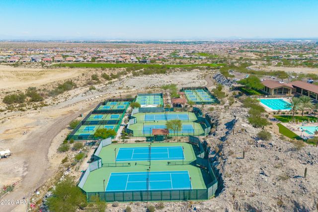 20947 W Mariposa Street, Buckeye, AZ 85396