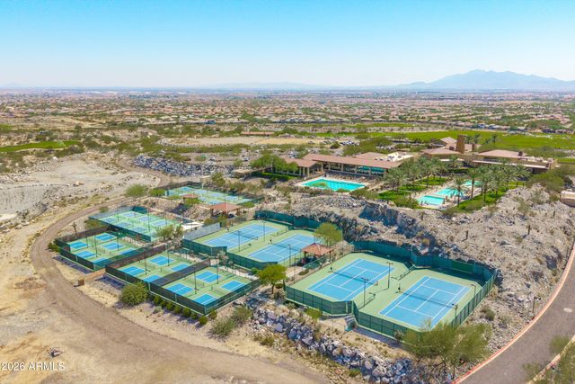 20947 W Mariposa Street, Buckeye, AZ 85396