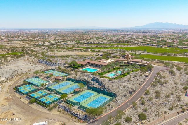 20947 W Mariposa Street, Buckeye, AZ 85396